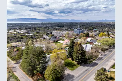 2025 Oak Ln, Provo, UT 84604 - Photo 71