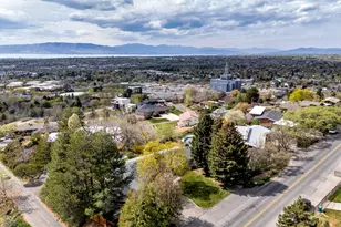 2025 Oak Ln, Provo, UT 84604 - Photo 71