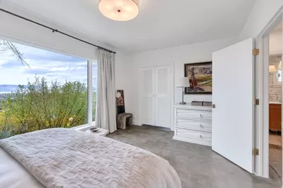 2025 Oak Ln, Provo, UT 84604 - Photo 23