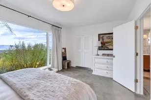 2025 Oak Ln, Provo, UT 84604 - Photo 23