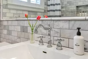 2025 Oak Ln, Provo, UT 84604 - Photo 25