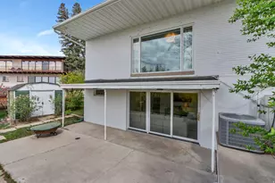 2025 Oak Ln, Provo, UT 84604 - Photo 43