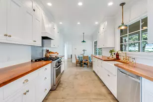 2025 Oak Ln, Provo, UT 84604 - Photo 15