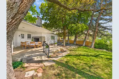 2025 Oak Ln, Provo, UT 84604 - Photo 57