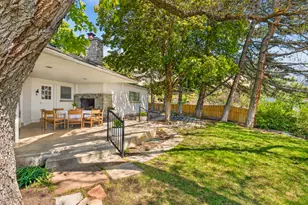 2025 Oak Ln, Provo, UT 84604 - Photo 57