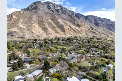 2025 Oak Ln, Provo, UT 84604 - Photo 75