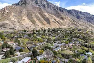 2025 Oak Ln, Provo, UT 84604 - Photo 75