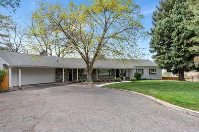 2025 Oak Ln, Provo, UT 84604 - Photo 69