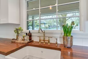 2025 Oak Ln, Provo, UT 84604 - Photo 17