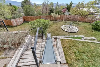 2025 Oak Ln, Provo, UT 84604 - Photo 65