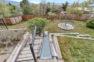 2025 Oak Ln, Provo, UT 84604 - Photo 65