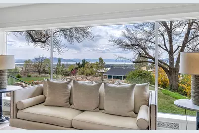 2025 Oak Ln, Provo, UT 84604 - Photo 7