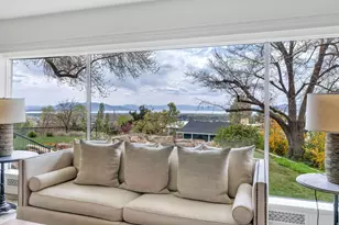 2025 Oak Ln, Provo, UT 84604 - Photo 7