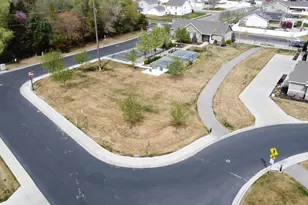 7082 W Oromia View Dr, West Valley, UT 84128 - Photo 31