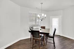 7082 W Oromia View Dr, West Valley, UT 84128 - Photo 11
