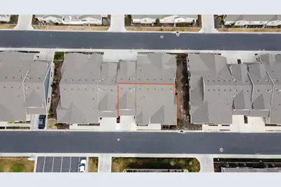 7082 W Oromia View Dr, West Valley, UT 84128 - Photo 29