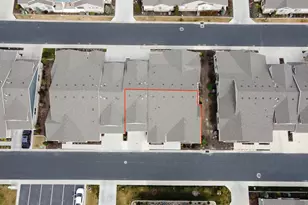 7082 W Oromia View Dr, West Valley, UT 84128 - Photo 29