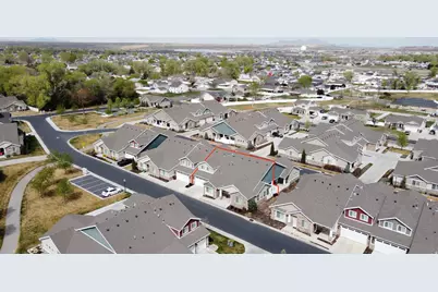 7082 W Oromia View Dr, West Valley, UT 84128 - Photo 27