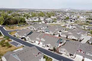 7082 W Oromia View Dr, West Valley, UT 84128 - Photo 27