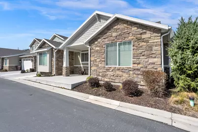 7082 W Oromia View Dr, West Valley, UT 84128 - Photo 7