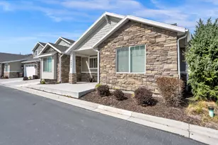 7082 W Oromia View Dr, West Valley, UT 84128 - Photo 7
