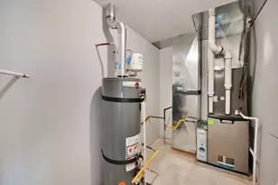 7082 W Oromia View Dr, West Valley, UT 84128 - Photo 21