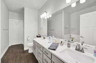 7082 W Oromia View Dr, West Valley, UT 84128 - Photo 13