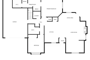 7082 W Oromia View Dr, West Valley, UT 84128 - Photo 33