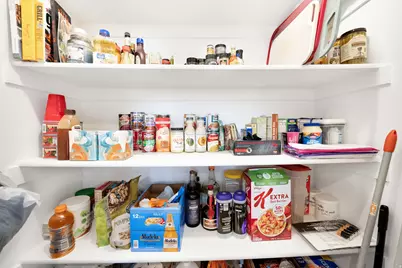 7082 W Oromia View Dr, West Valley, UT 84128 - Photo 11