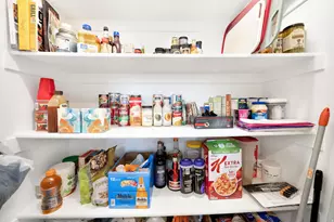 7082 W Oromia View Dr, West Valley, UT 84128 - Photo 11