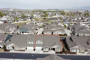 7082 W Oromia View Dr, West Valley, UT 84128 - Photo 25