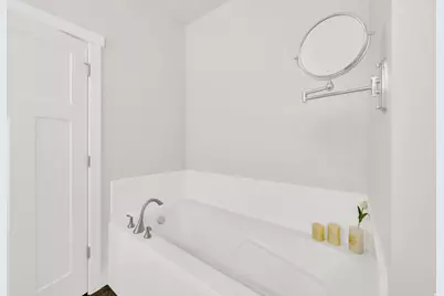 7082 W Oromia View Dr, West Valley, UT 84128 - Photo 15