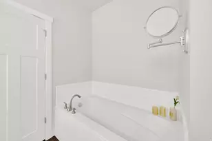 7082 W Oromia View Dr, West Valley, UT 84128 - Photo 15