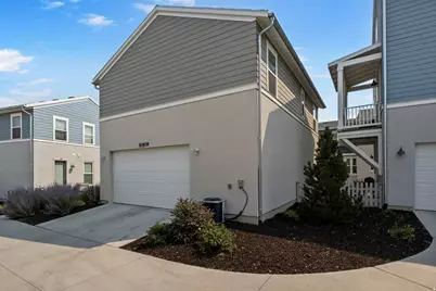 10509 S Liv Way W, South Jordan, UT 84009 - Photo 21
