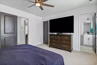 10509 S Liv Way W, South Jordan, UT 84009 - Photo 15