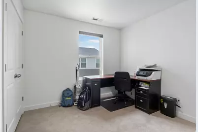 10509 S Liv Way W, South Jordan, UT 84009 - Photo 13