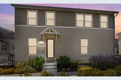 10509 S Liv Way W, South Jordan, UT 84009 - Photo 1