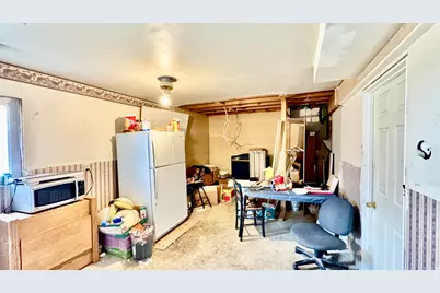 959 Three Point Ave, Logan, UT 84321 - Photo 9