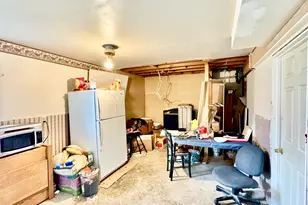 959 Three Point Ave, Logan, UT 84321 - Photo 9