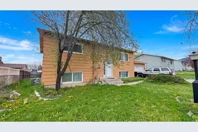 959 Three Point Ave, Logan, UT 84321 - Photo 15