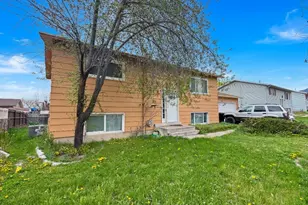 959 Three Point Ave, Logan, UT 84321 - Photo 15