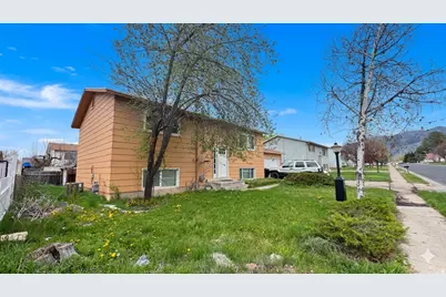 959 Three Point Ave, Logan, UT 84321 - Photo 17