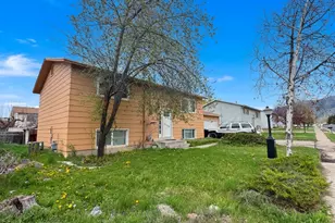 959 Three Point Ave, Logan, UT 84321 - Photo 17