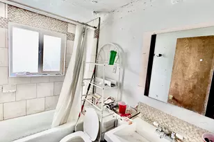 959 Three Point Ave, Logan, UT 84321 - Photo 11