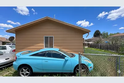 959 Three Point Ave, Logan, UT 84321 - Photo 7