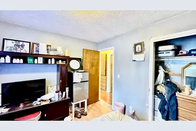 959 Three Point Ave, Logan, UT 84321 - Photo 7