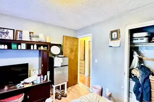 959 Three Point Ave, Logan, UT 84321 - Photo 7