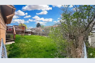 959 Three Point Ave, Logan, UT 84321 - Photo 19