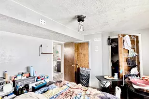 959 Three Point Ave, Logan, UT 84321 - Photo 13