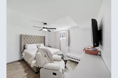 4256 S 1100 W, Riverdale, UT 84405 - Photo 19